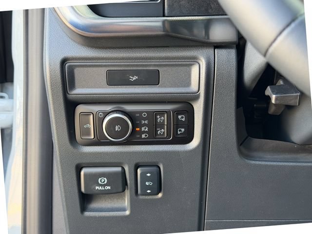 Used 2026 Ford F150 Tremor w/ Equipment Group 402B AWD/4WD image 10