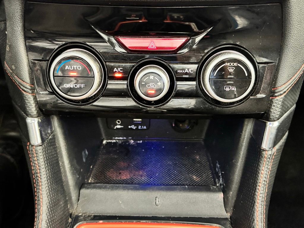 Used 2019 Subaru Forester Sport w/ Popular Package #2 image 19