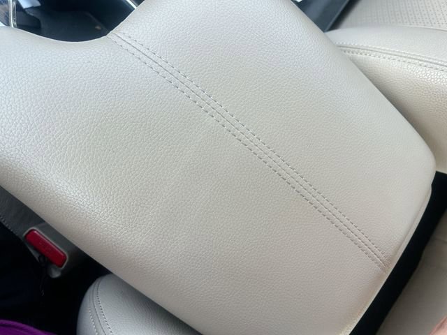 Used 2017 Honda Accord Touring image 25