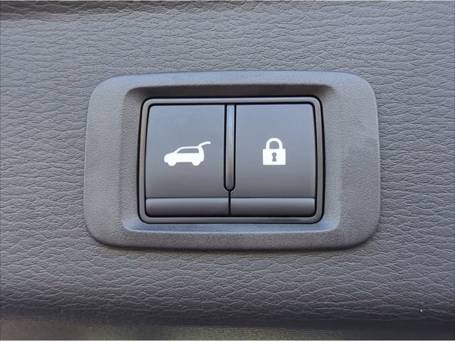 New 2026 Mitsubishi Outlander SE FWD image 13