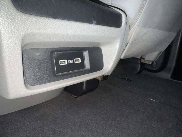 Used 2023 Honda Odyssey EX-L image 44