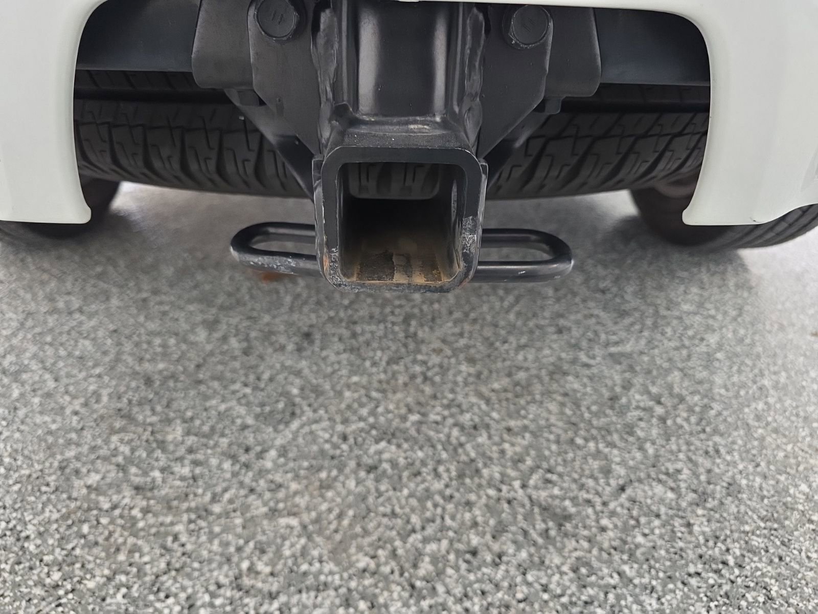 Used 2023 Toyota 4Runner Limited image 13