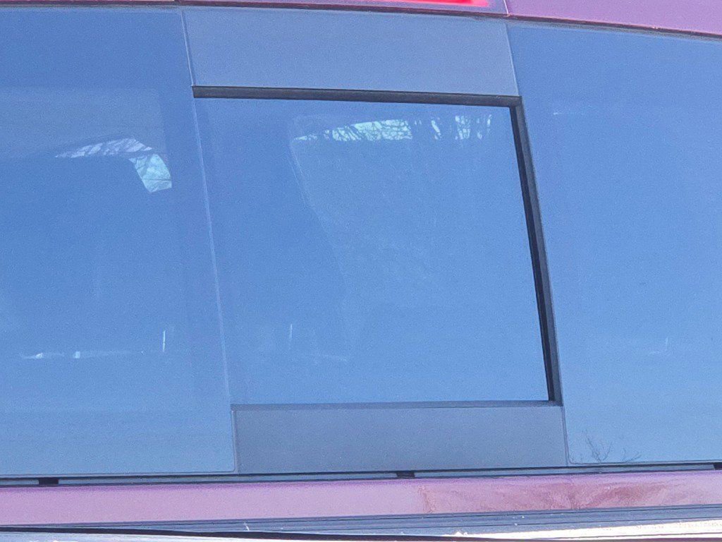 Used 2021 RAM 3500 Laramie image 14