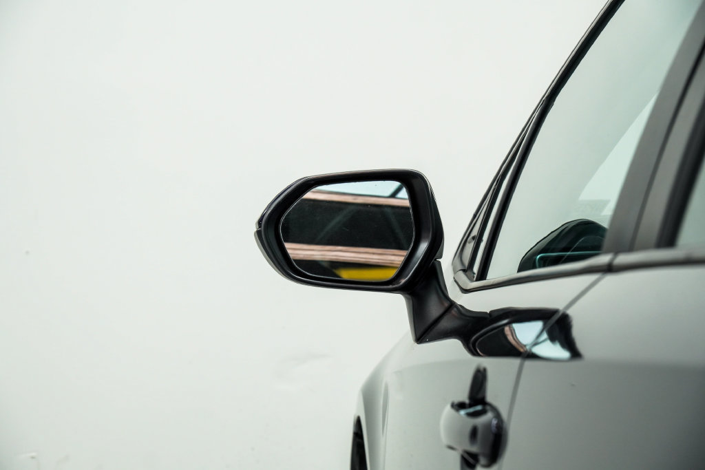 Used 2022 Toyota Corolla LE FWD image 14