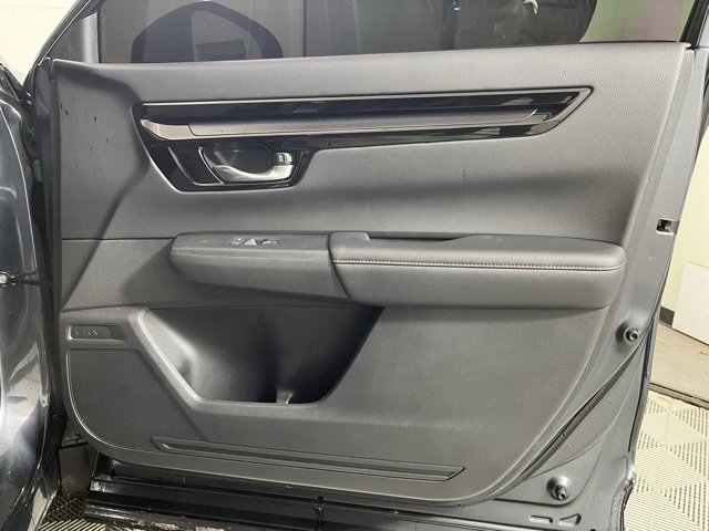 Used 2023 Honda CR-V Sport Touring image 26