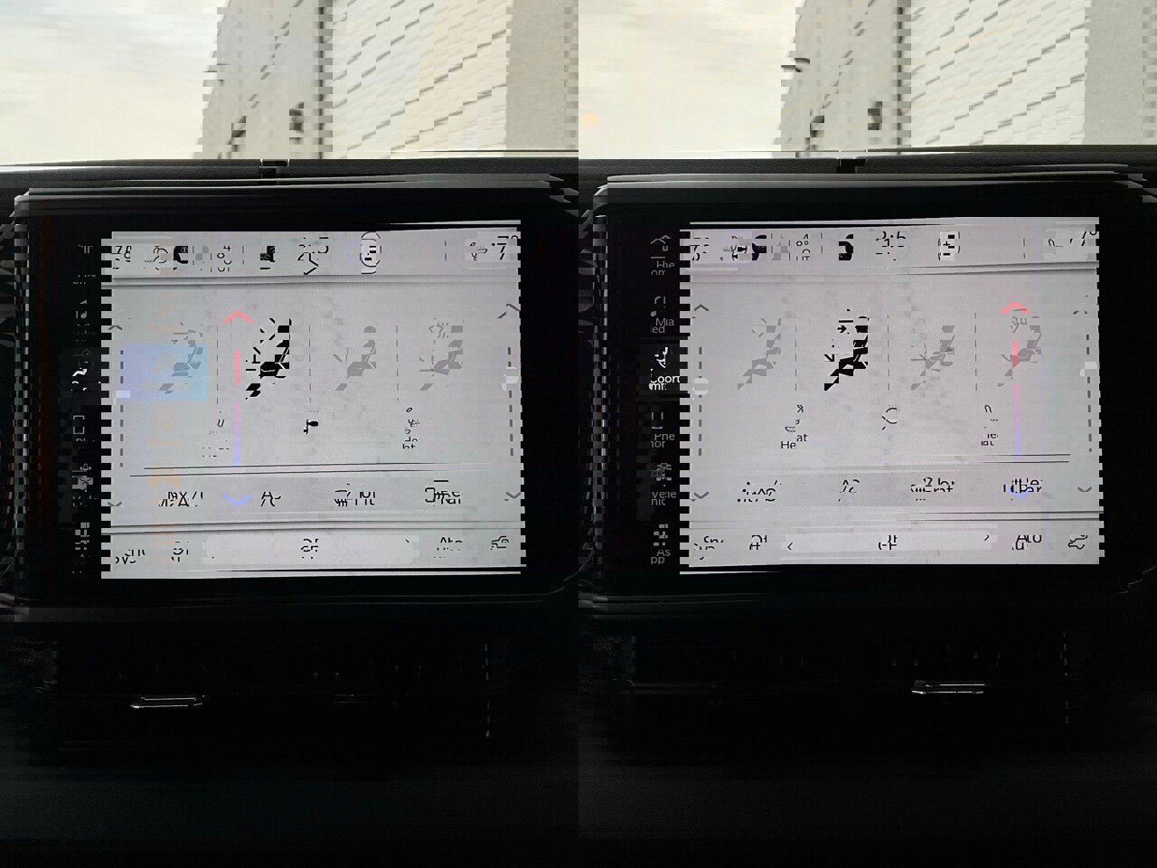 Used 2025 Jeep Gladiator Sport image 29