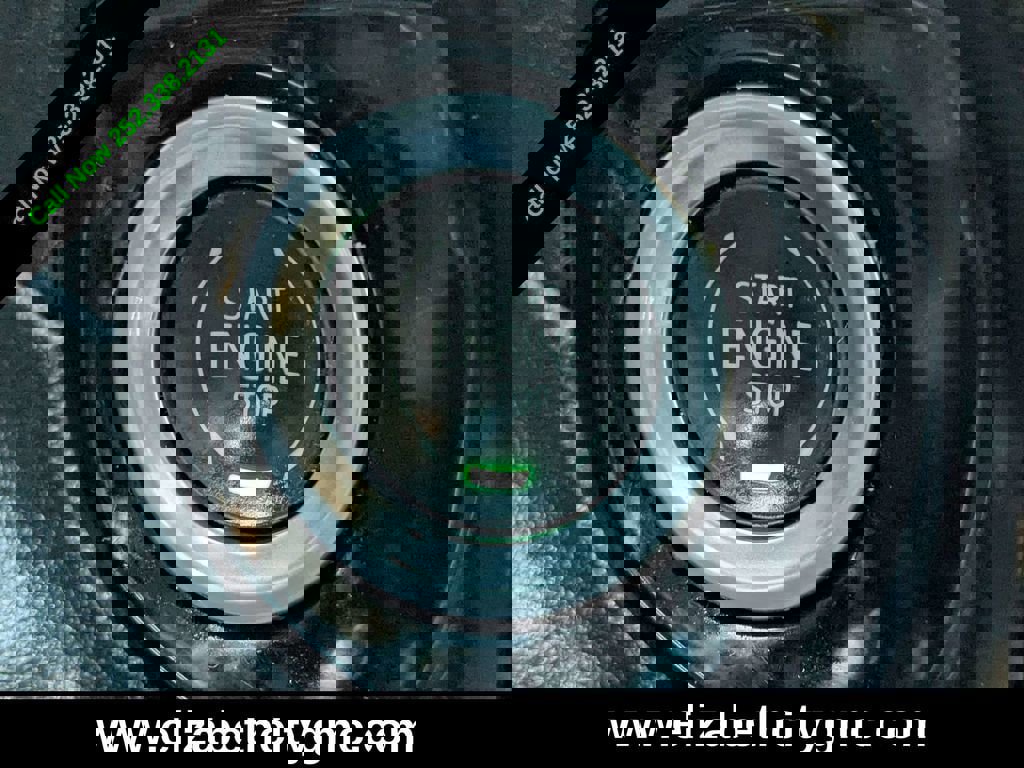 Used 2023 Chevrolet Silverado 1500 RST w/ Protection Package image 31