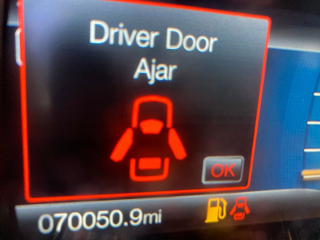 Used 2019 Ford Fusion SE image 20