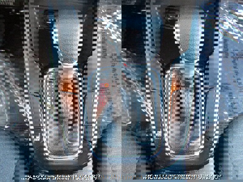 Used 2021 Kia Soul S FWD image 30