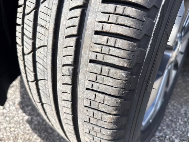 Used 2018 Mercedes-Benz GLS 450 4MATIC image 29