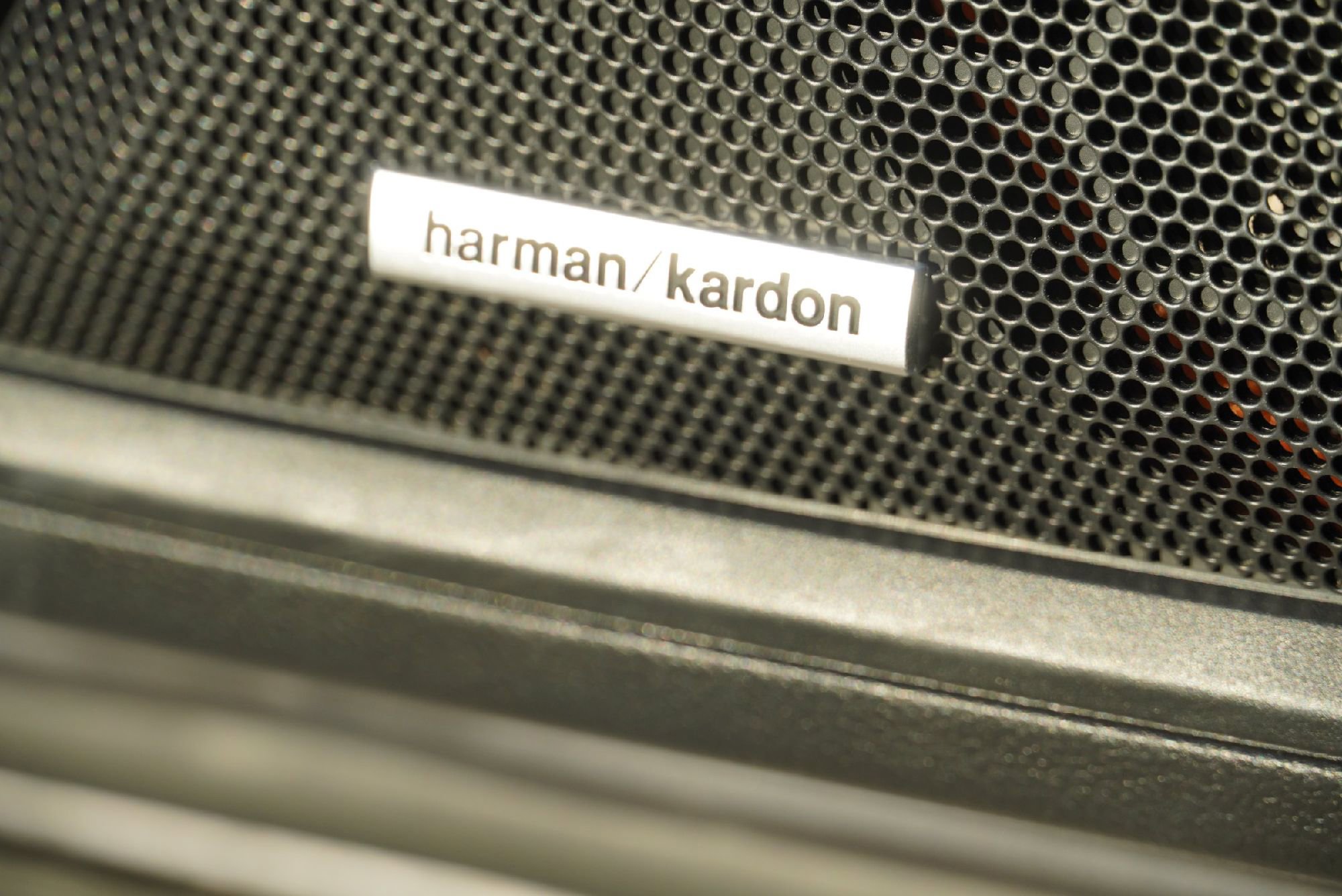 Used 2023 Subaru Outback Touring XT image 24