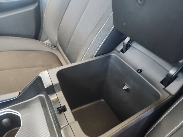 Certified 2024 Jeep Grand Cherokee Laredo X RWD image 36
