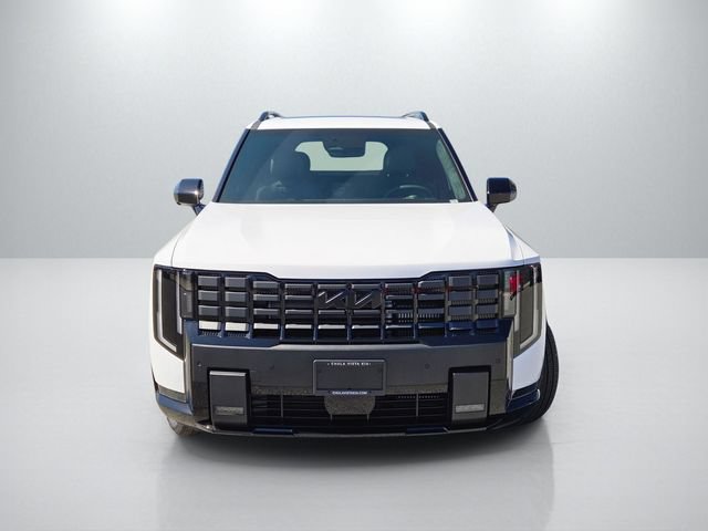 New 2027 Kia Telluride SX Prestige X-Line AWD/4WD image 2