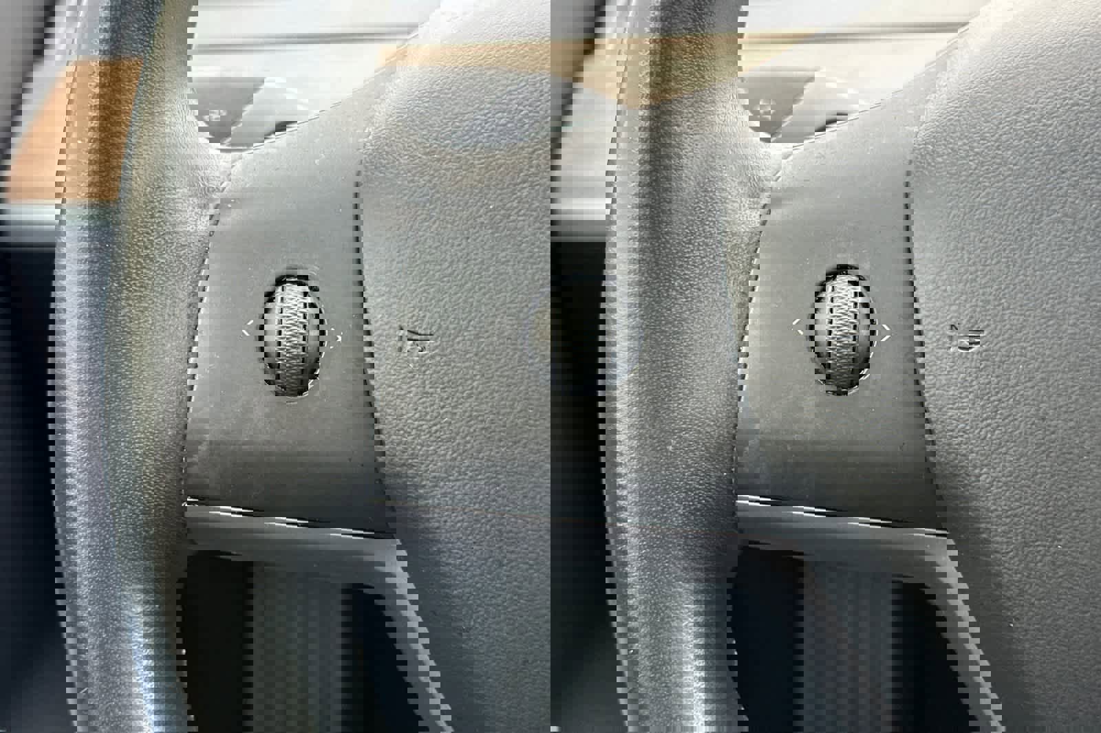 Used 2019 Tesla Model 3 Standard Range Plus image 25