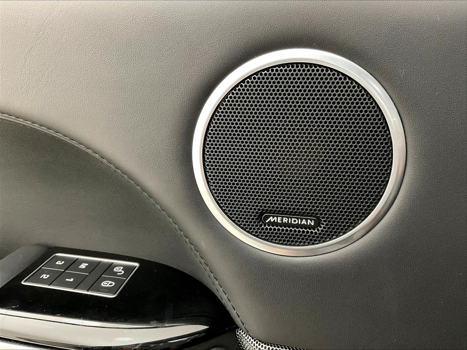 Used 2019 Land Rover Range Rover Sport HSE Dynamic AWD/4WD image 37