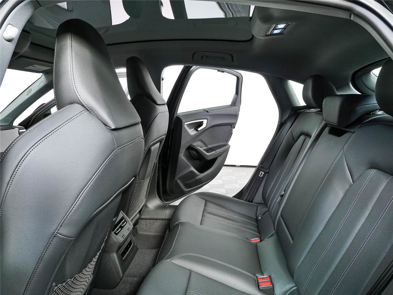 New 2026 Audi A5 Premium Plus AWD/4WD image 23