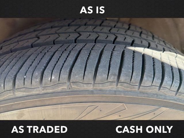 Used 2018 GMC Terrain SLT w/ Preferred Package image 5