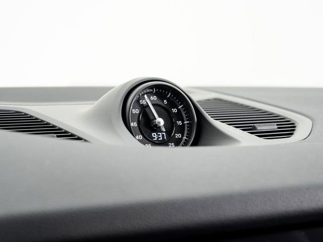 New 2026 Porsche Cayenne S image 19