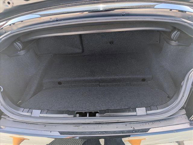 Used 2005 BMW Z4 3.0i RWD image 6