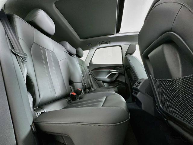 Certified 2025 Audi Q5 Premium w/ Premium Plus AWD/4WD image 25