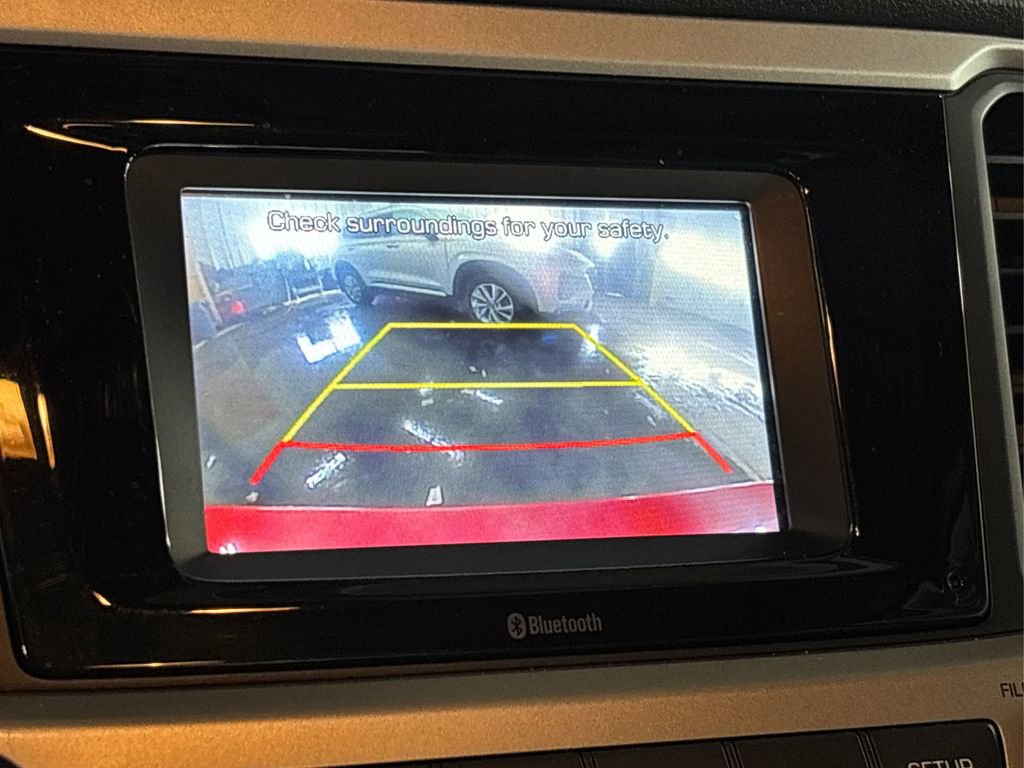 Used 2020 Hyundai Accent SE w/ Cargo Package image 25