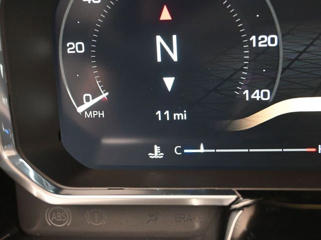 New 2026 GMC Sierra 1500 Elevation image 37