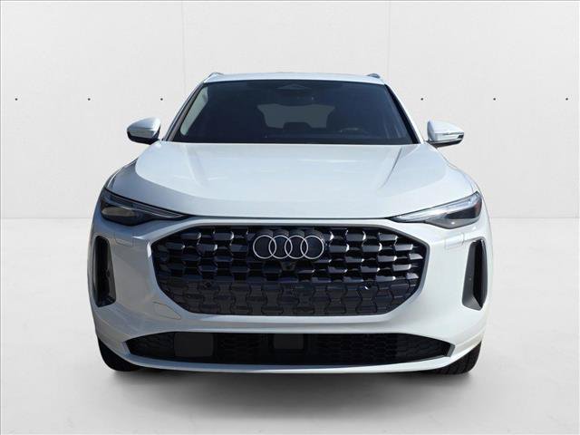 New 2025 Audi Q5 Premium w/ Premium Plus AWD/4WD video 2