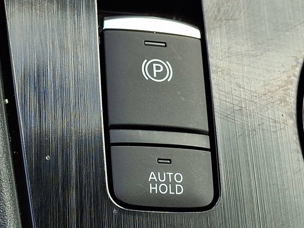 Certified 2023 Nissan Rogue SV AWD/4WD image 25