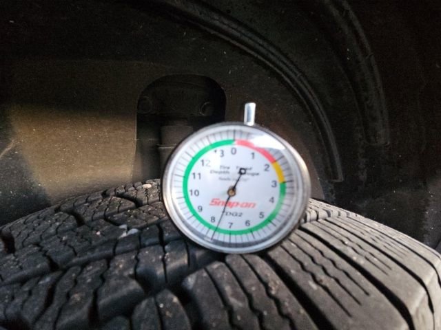 Used 2015 Buick Encore FWD image 10