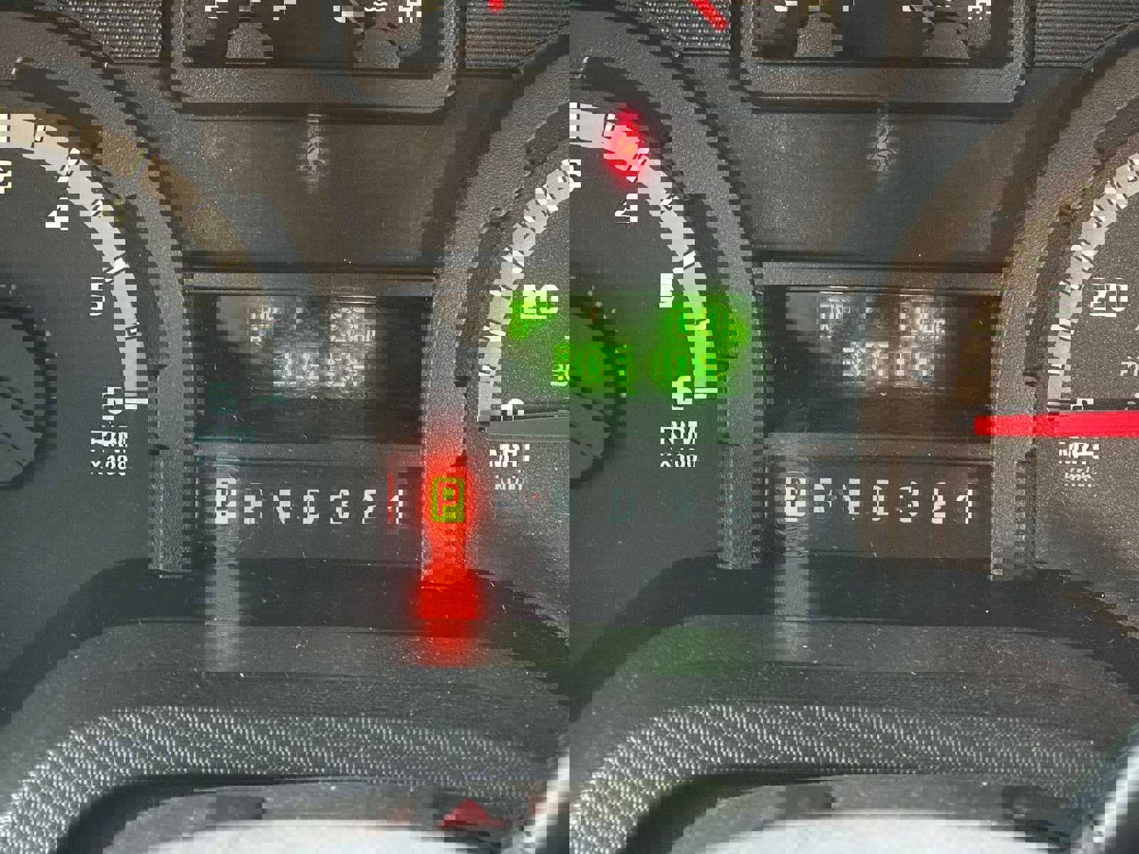 Used 2011 Ford E-450 and Econoline 450 Super Duty w/ Motorhome Prep Pkg image 38