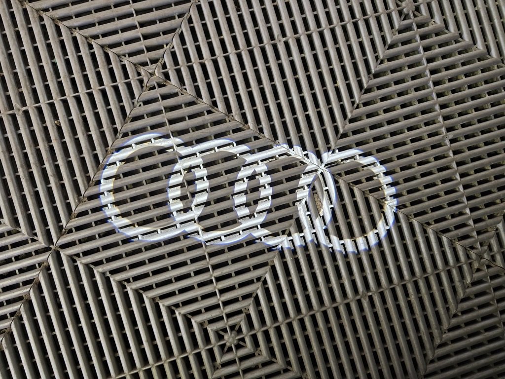 New 2025 Audi Q3 2.0T Premium Plus image 11