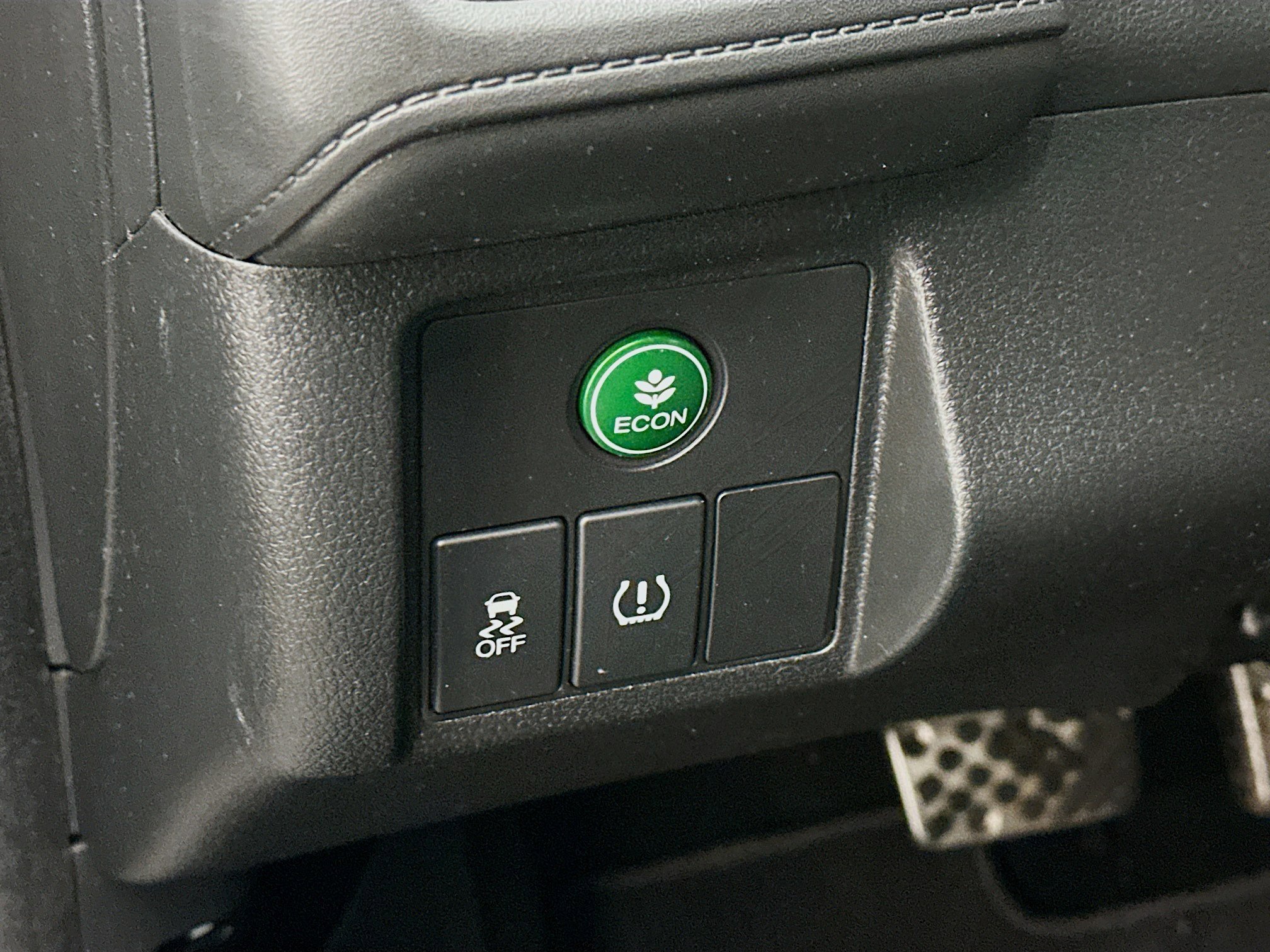 Used 2020 Honda HR-V Sport image 17