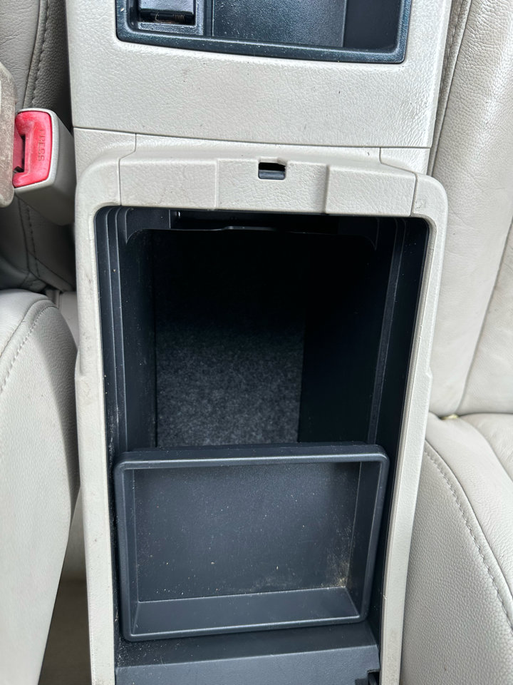 Used 2009 Toyota Camry SE image 24