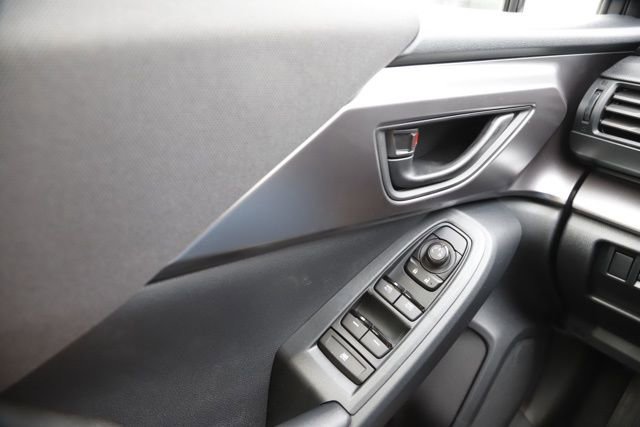 New 2026 Subaru Impreza 2.0i Sport image 18