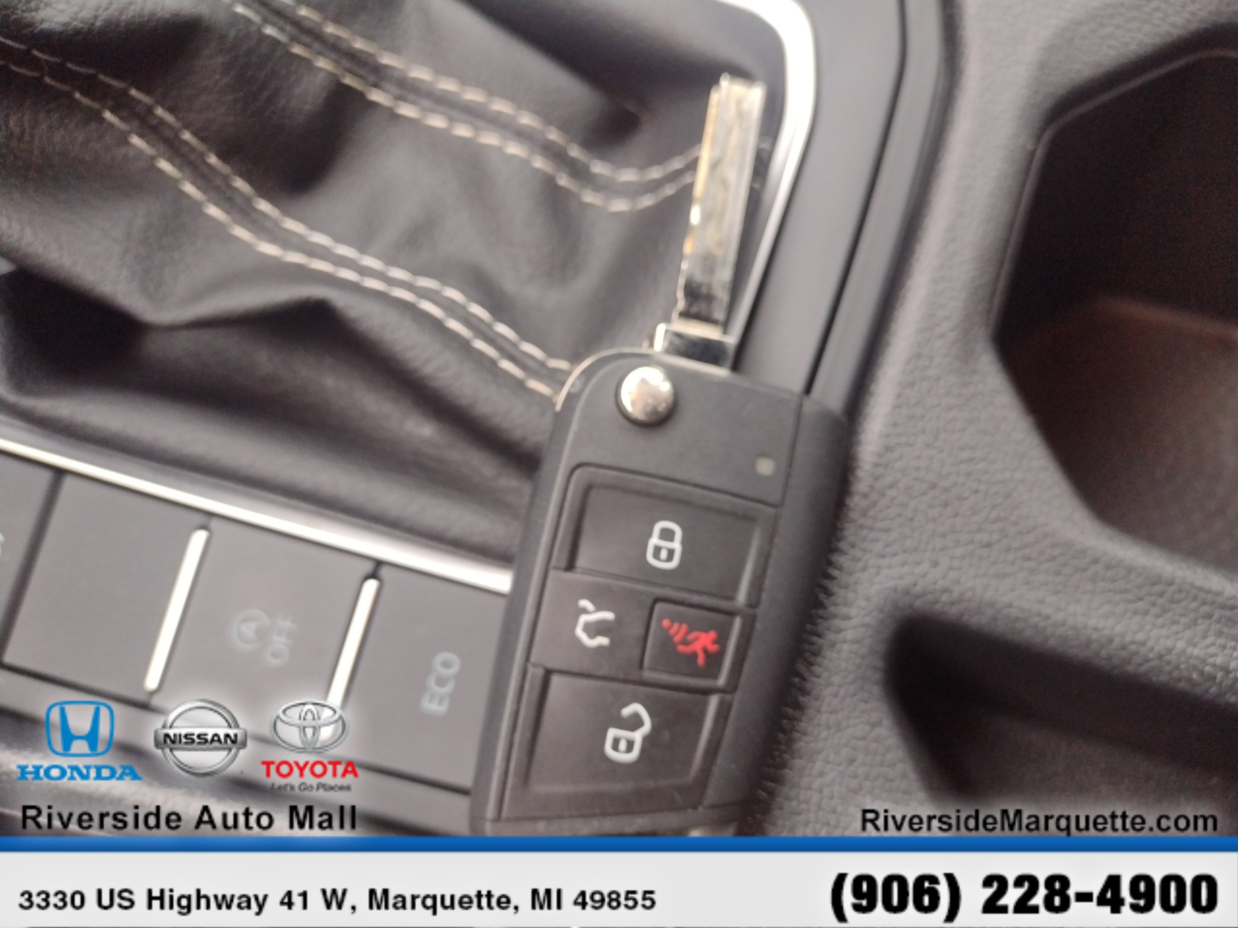 Used 2024 Volkswagen Jetta Sport image 26