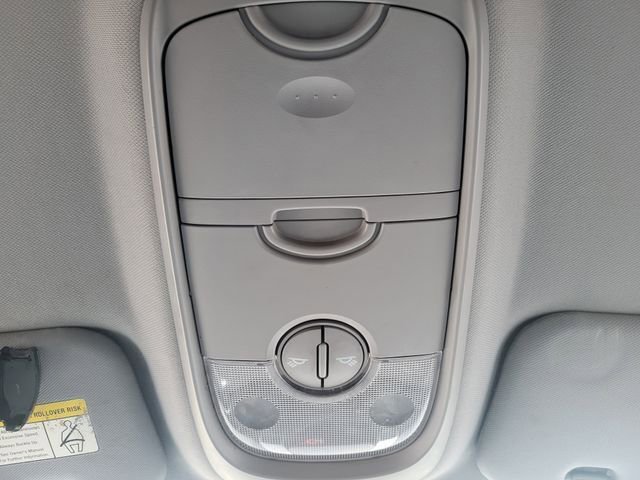 Used 2006 Kia Sorento LX image 17