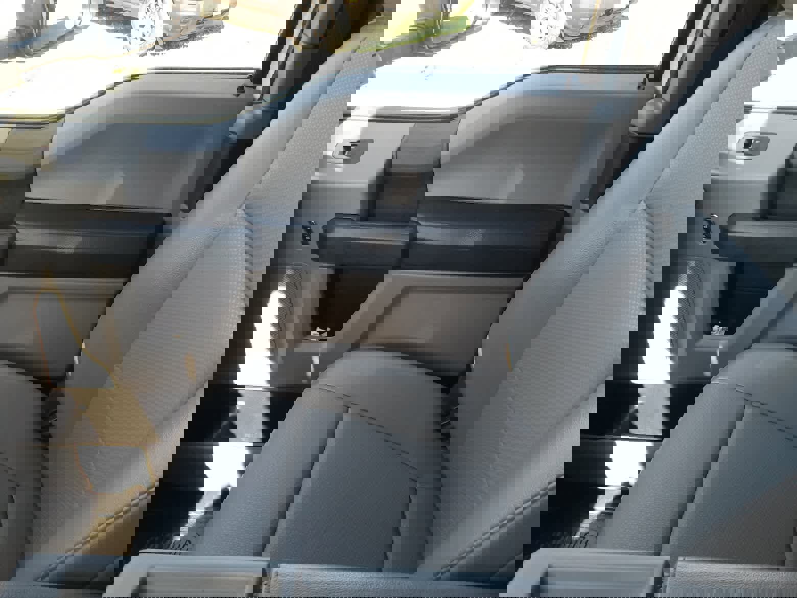 Used 2022 Ford F350 XL w/ Power Equipment Group image 29