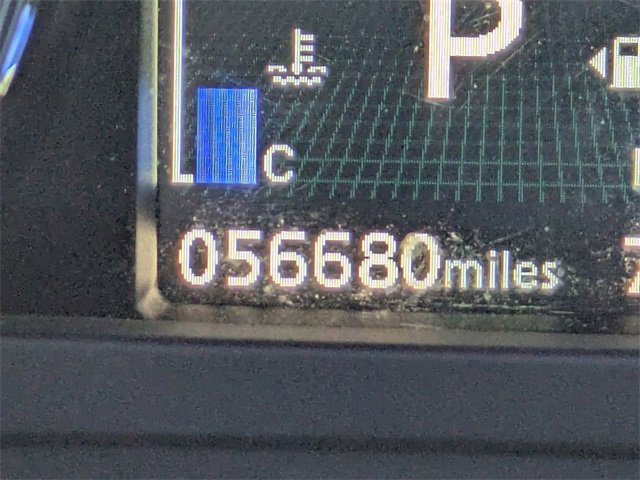 Used 2020 Mitsubishi Outlander Sport SE image 30