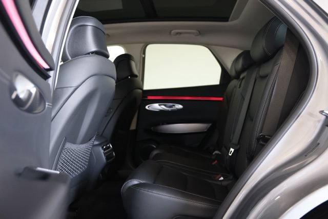 New 2026 Genesis GV70 2.5T Select AWD/4WD image 34