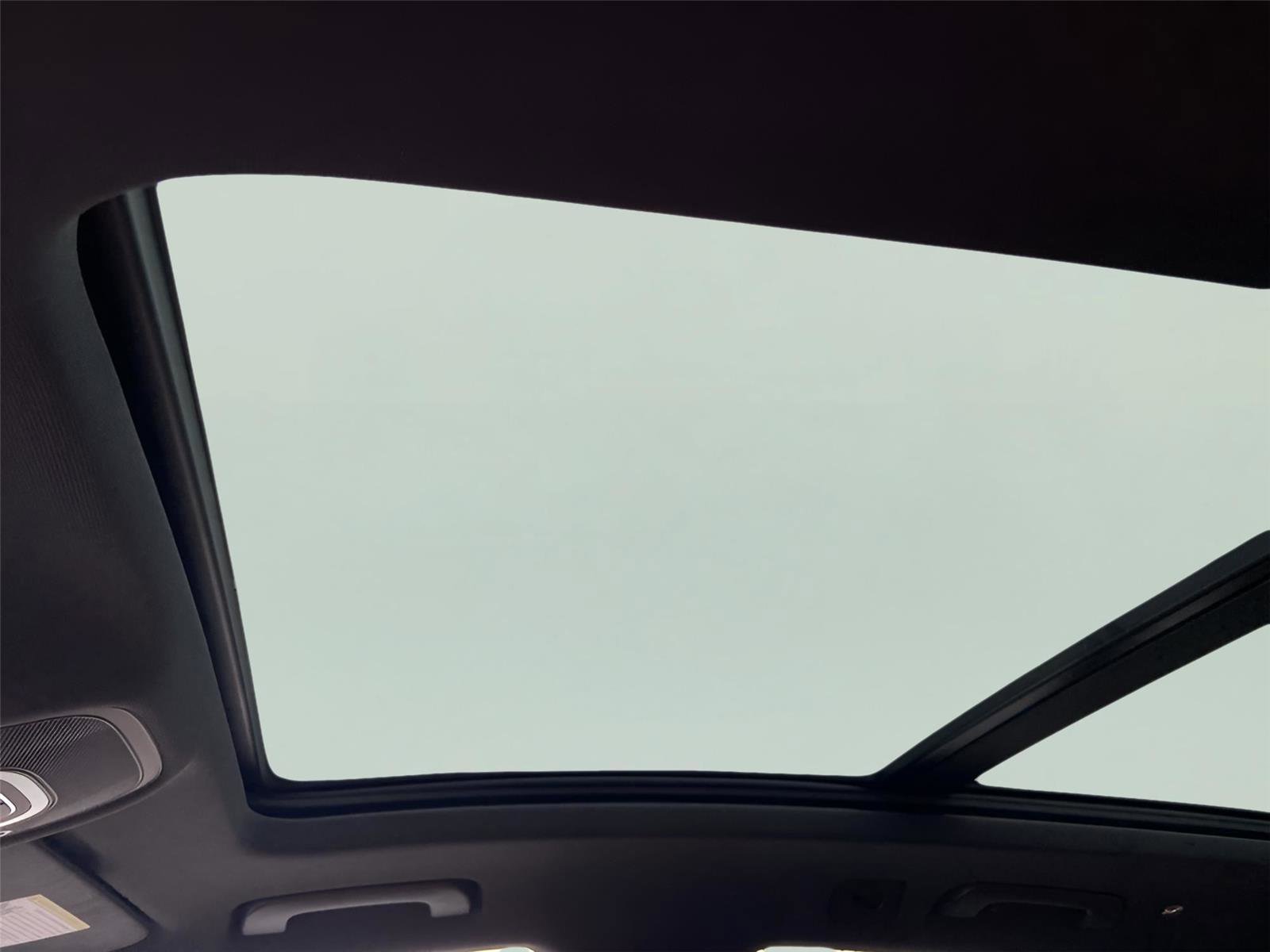 Used 2025 Audi Q5 2.0T Premium image 36