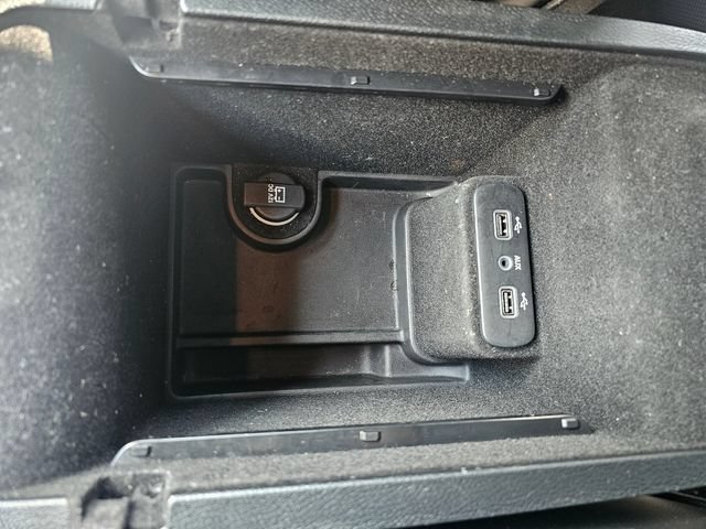 Used 2018 Dodge Charger SRT Hellcat w/ Harman/Kardon Audio Group RWD image 21