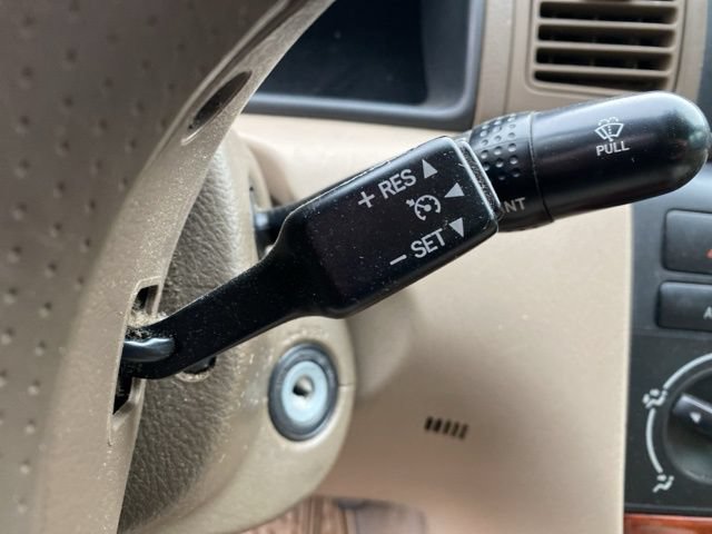 Used 2007 Toyota Corolla LE FWD image 15