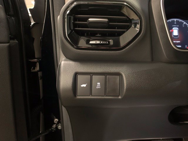 Used 2025 Honda Pilot EX-L image 19