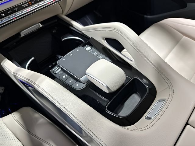 Certified 2024 Mercedes-Benz GLE 350 4MATIC image 27
