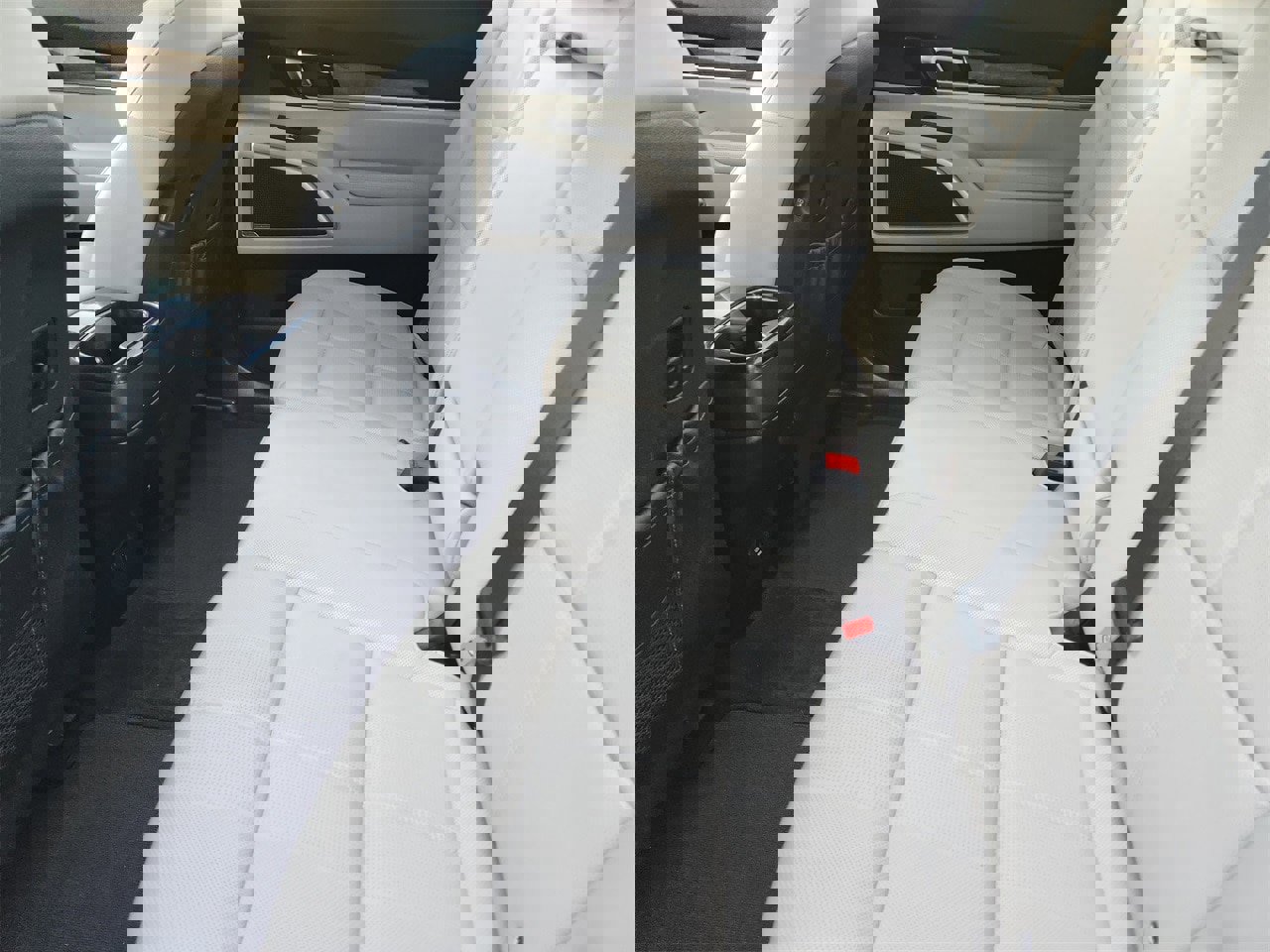 Used 2020 Kia Telluride EX image 29