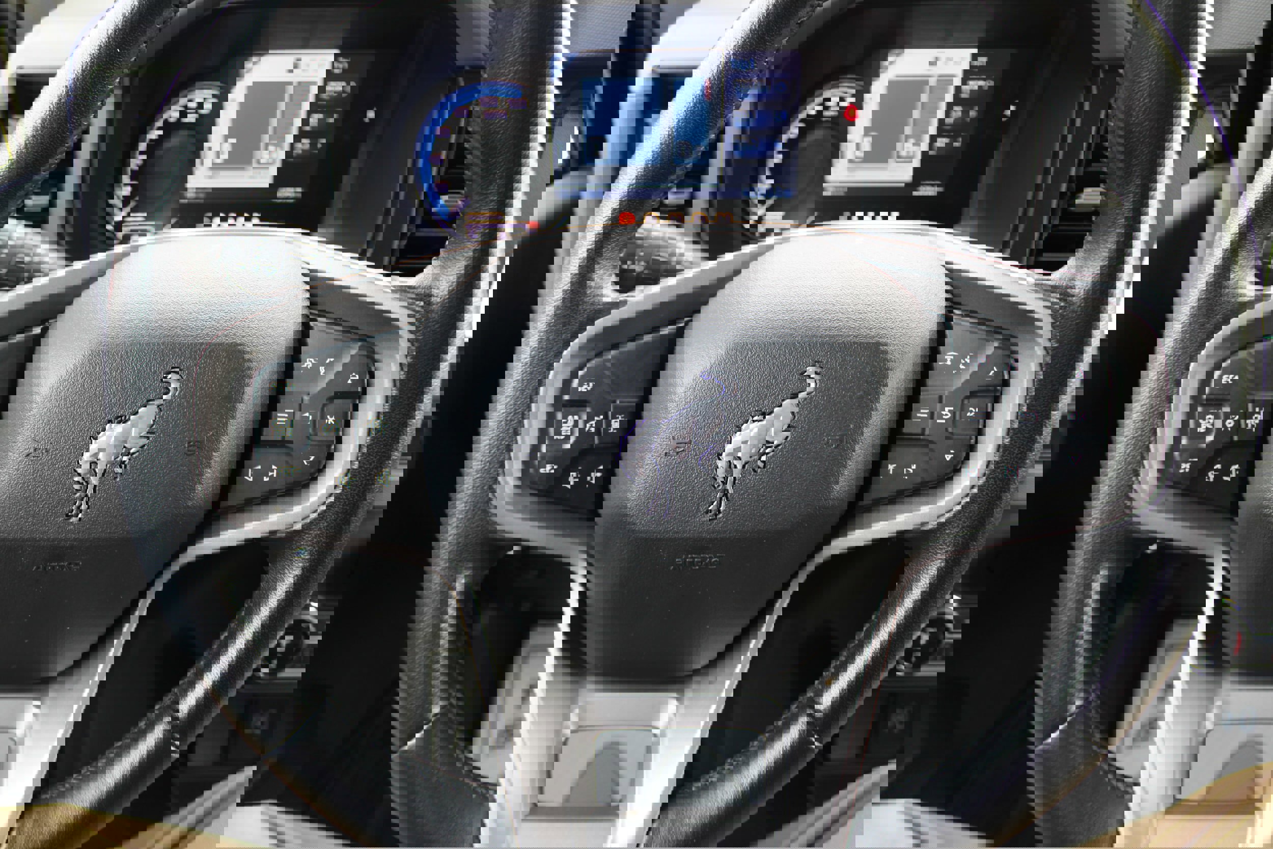 Used 2023 Ford Bronco Big Bend image 17