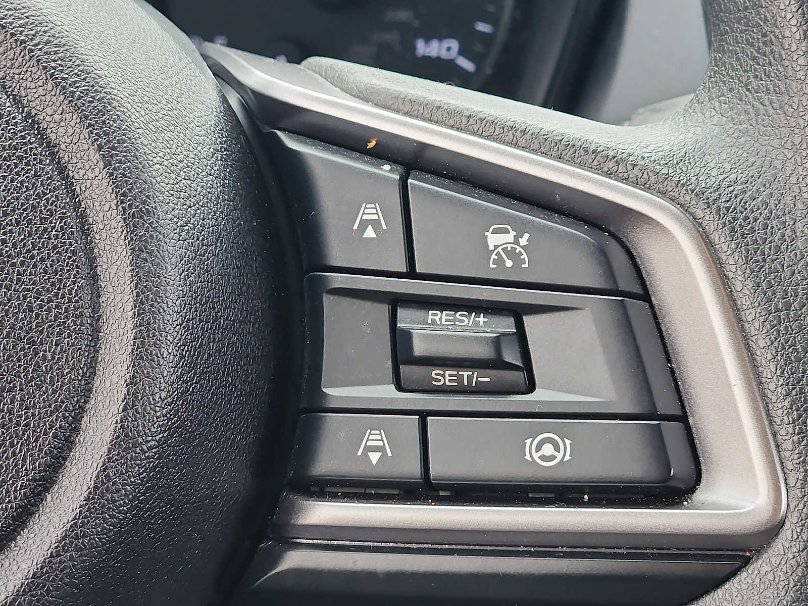 Used 2024 Subaru Impreza 2.0i image 21