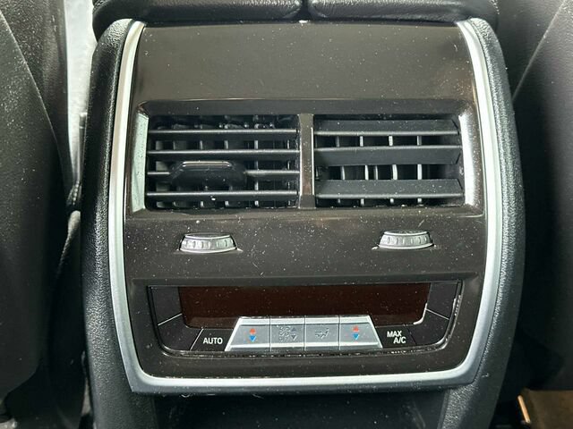 Used 2022 BMW X7 xDrive40i AWD/4WD image 15