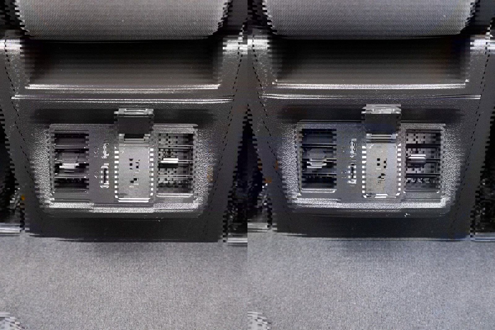 Used 2025 Chevrolet Silverado 1500 LT image 16