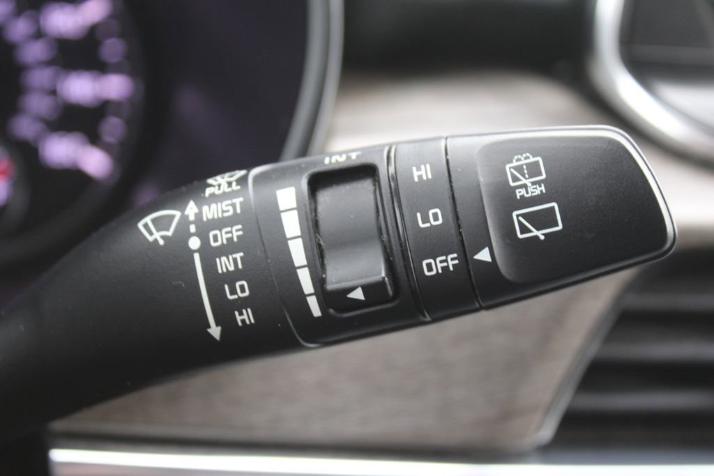 Used 2021 Kia Telluride SX w/ Nightfall Edition Package AWD/4WD image 37